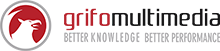 Grifo multimedia s.r.l.